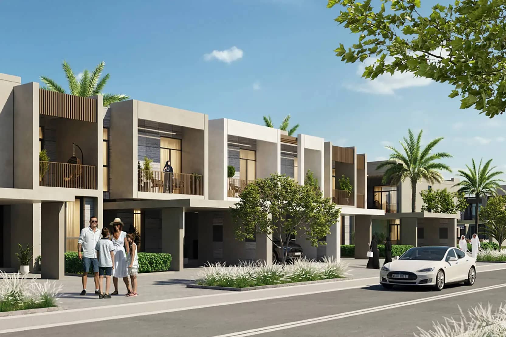 Emaar South — image 2