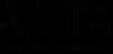 Alta Real Estate Development