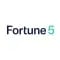 Fortune 5
