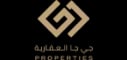 GJ Properties
