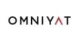 Omniyat