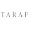 Taraf Holding