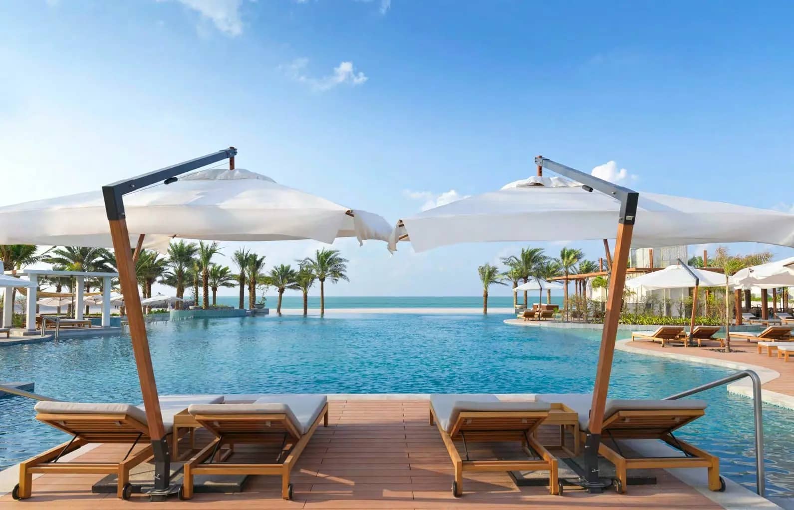 Hayat Island — Dubai community