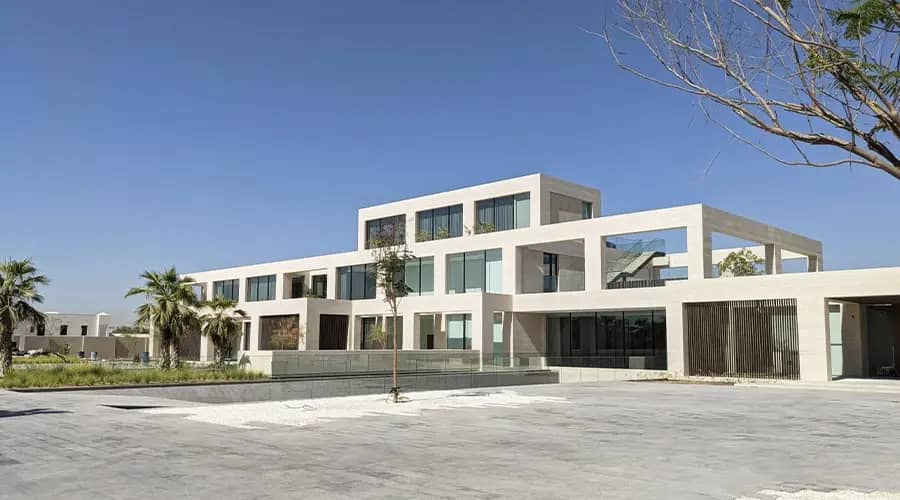 Nad Al Sheba Gardens — image 6